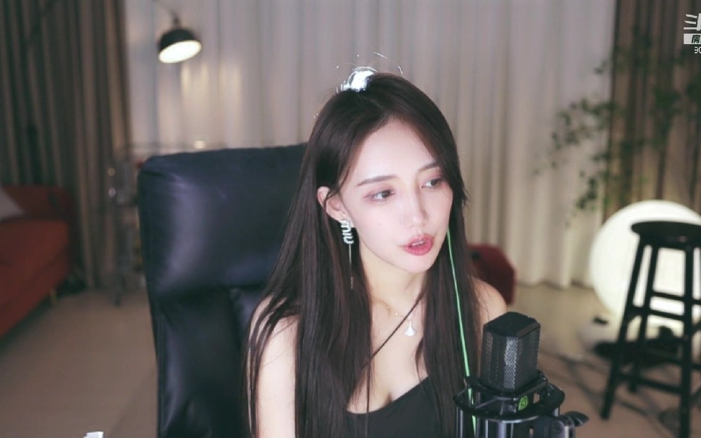 打赏主播的钱可以要回来吗