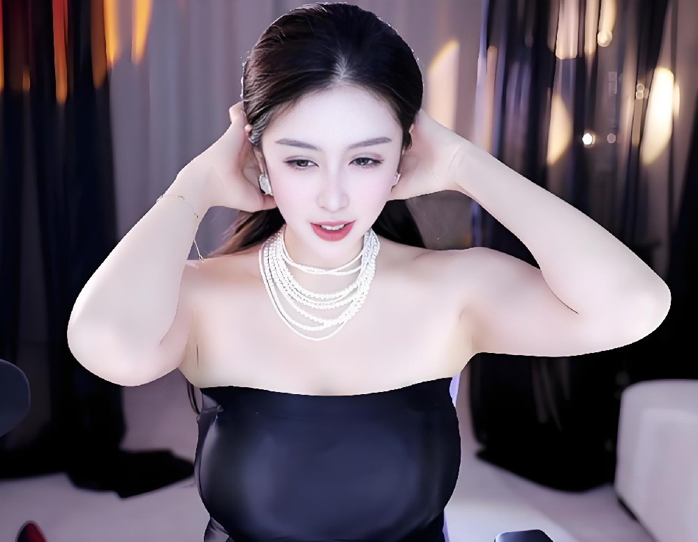 打赏女主播，主播拒绝退款怎么办