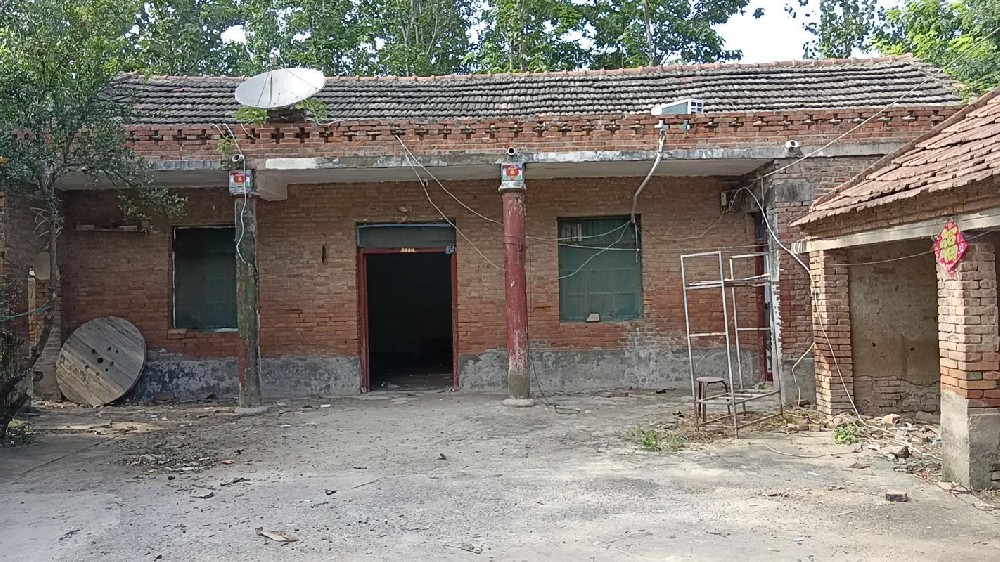 农村宅基地调整政策细节一览，农民尽早了解！