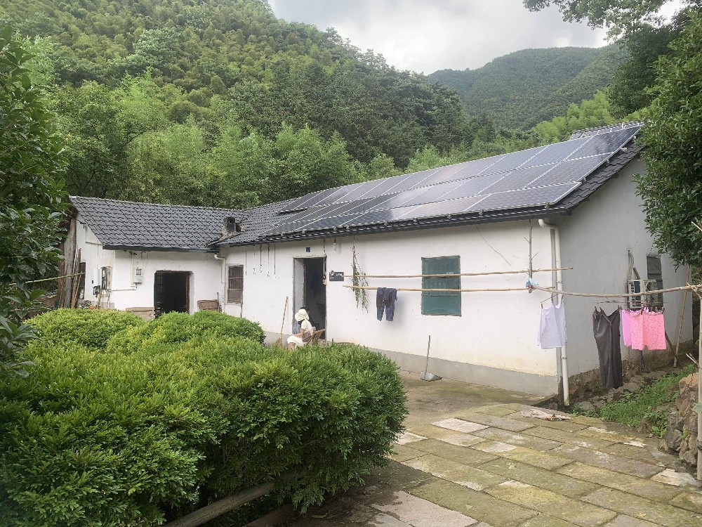 什么是宅基地？