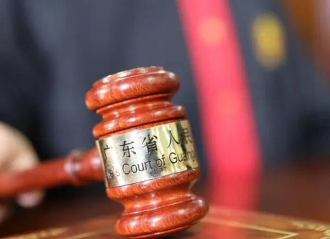 未成年时侵权，成年后要担责吗？看看法官怎么判