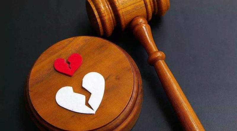石家庄离婚律师谁最好？石家庄离婚律师如何选？
