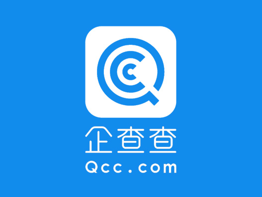 企查查7大功能助力金牌律师驰骋律场