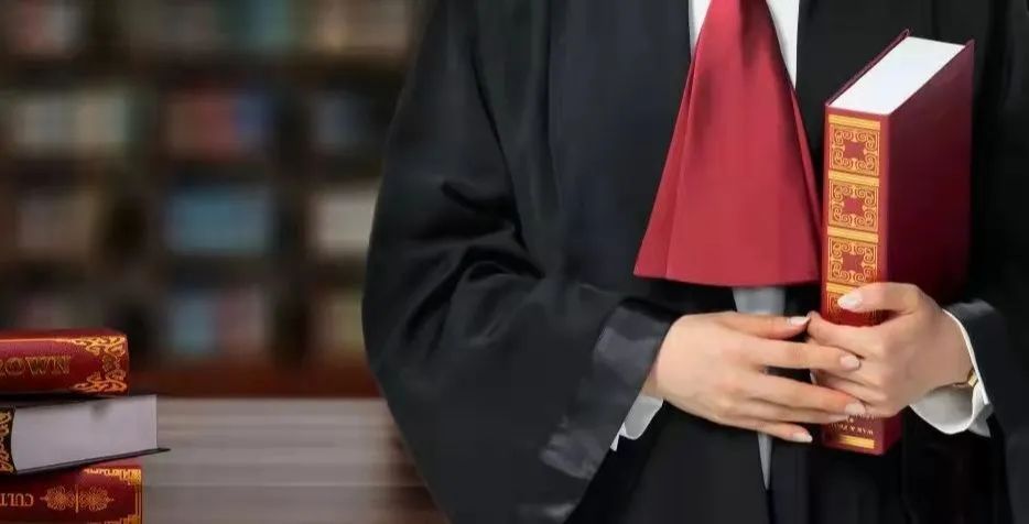 北京十大顶尖律师事务所：专业能力与卓越表现的选择指南