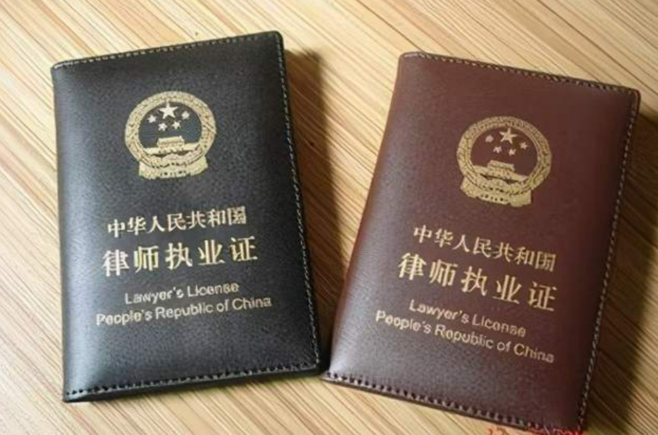 北京考区近五万人报名今年法考客观题考试