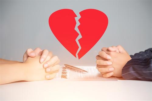 离婚后出轨一方应如何争取孩子的抚养权