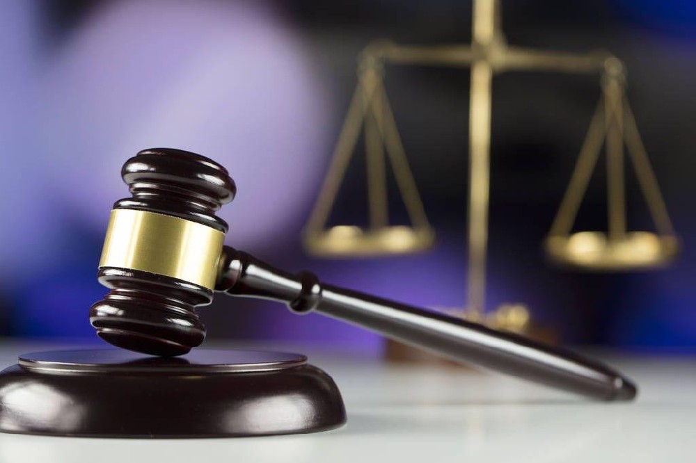 宜昌检方办理首起支持劳动仲裁案，被辞退女工获赔1.3万余元