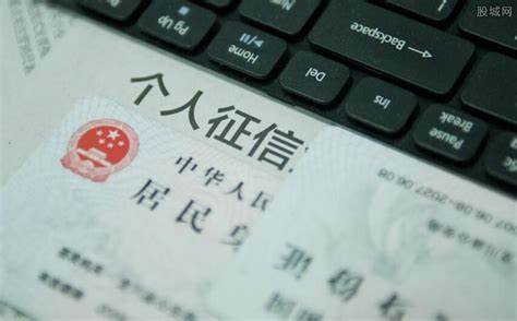 公司倒闭债务怎么偿还