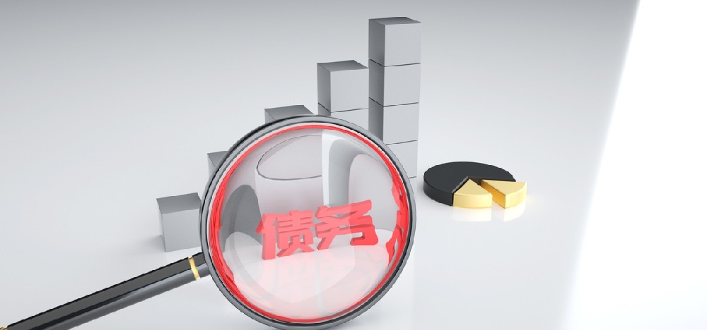 债务重组的具体步骤和法律要求是什么？