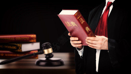 不动产继承登记公告  丹不动产网公告（2024）49 号