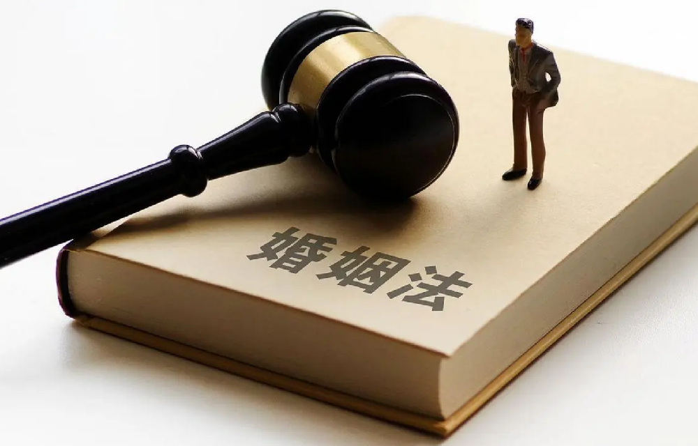2024年最新离婚民事起诉状免费