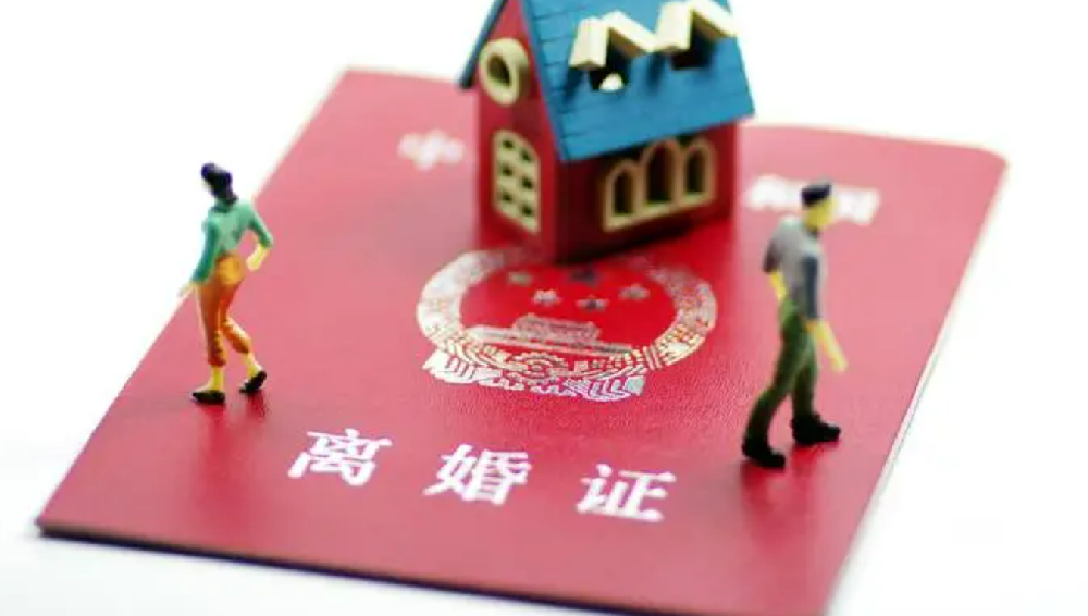 法院离婚判决书丢了怎么办