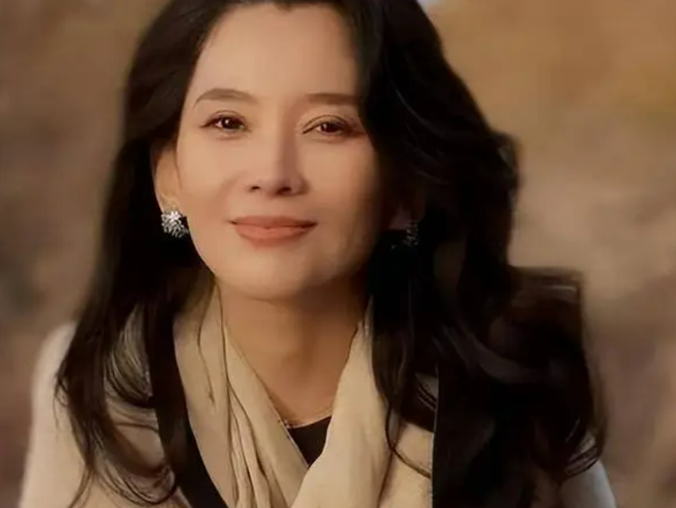 无性婚姻多久可以离婚