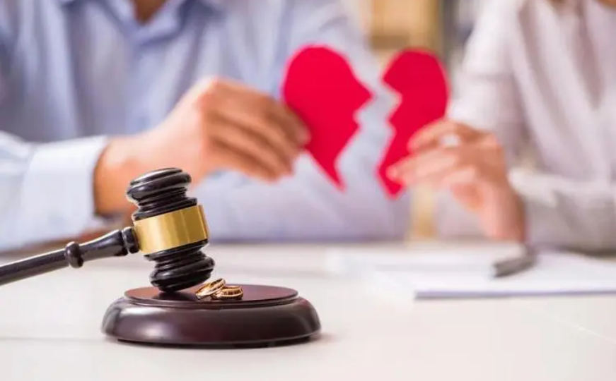 离婚律师支招：没办房产证离婚，房产如何处置？