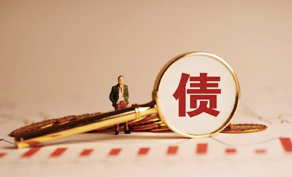 债务纠纷莫慌，律律讼网教你巧收集借贷证据