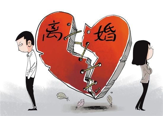 协议离婚可以直接办理吗