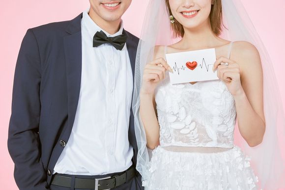 20岁能领结婚证吗
