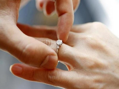2022年法定结婚年龄