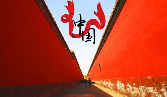 中国开放三胎是哪一年