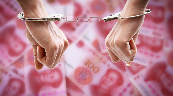 最新财产公证协议书范本2022