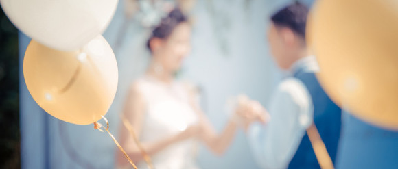 最新的女性法定结婚年龄规定