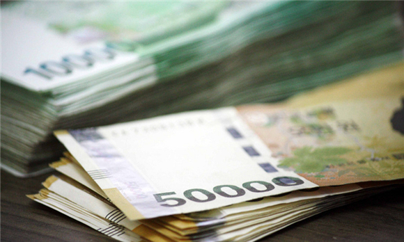 最新婚内个人财产公证是怎样
