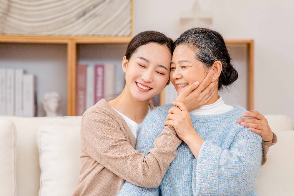 子女抚养权是什么？孩子抚养权归谁法律规定是什么？