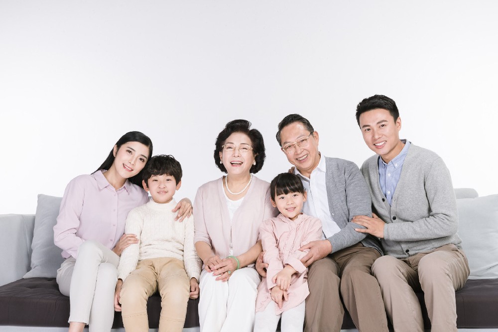 有关离婚子女抚养的所有法规法条规定汇总