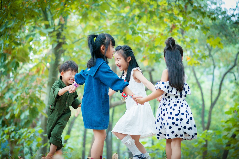 《民法典》实施后，夫妻离婚，子女抚养权如何争取？