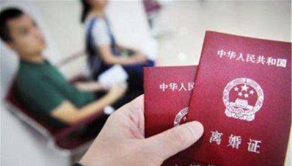离婚时候如何收集离婚案件财产证据