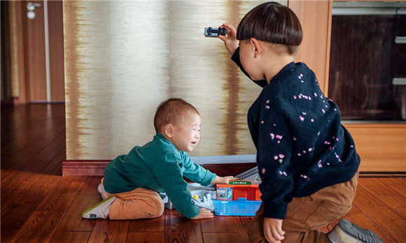 现在结婚要交二胎保证金吗