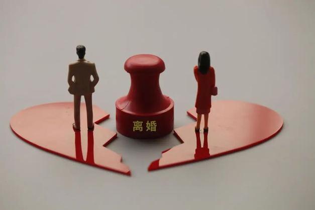 双方一起到法院起诉离婚怎么办