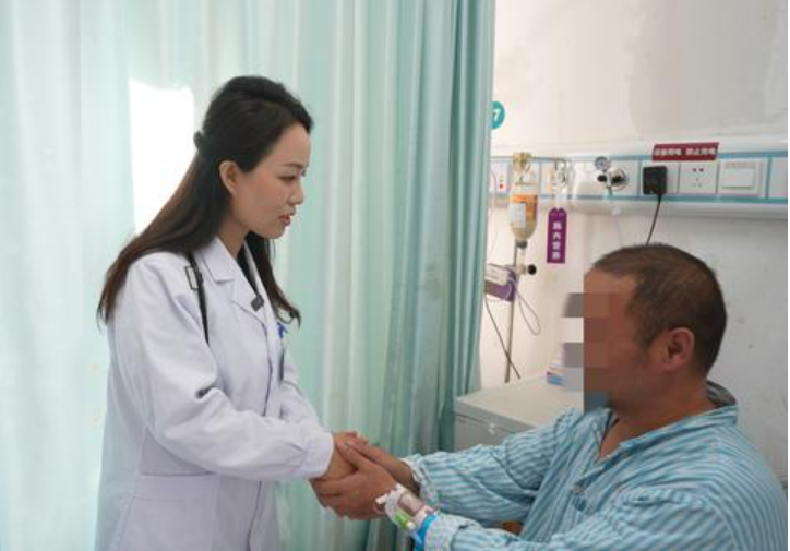 非法行医是什么？如何定义非法行医？