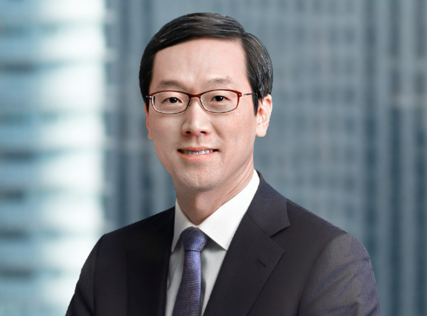 征拆律所律师律师费多少？