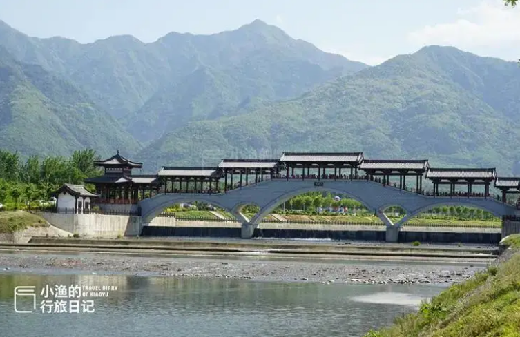 民法典对民间借贷案件审理的影响