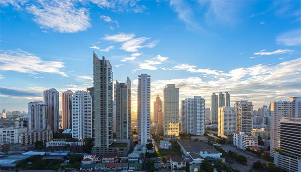 天津市司法局修订出台《天津市律师行业信用分级评价管理办法》