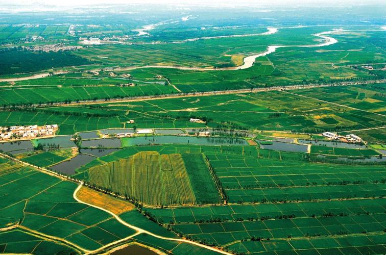 重庆出台直辖后首部土地管理地方性法规 2025年1月1日起施行