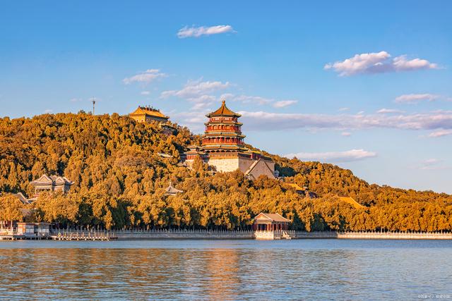 北京：正加快推进第二批市管企业总部搬迁城市副中心
