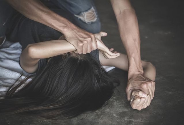 强奸罪立案标准、量刑标准、司法解释（强奸罪如何定义）