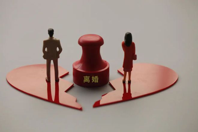 2024年北京离婚律师收费标准怎么算