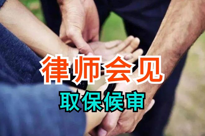 2024年侦查阶段取保候审申请书怎么写