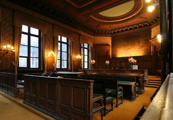 最高法、最高检联合印发《关于规范办理行政再审检察建议案件若干问题的意见》