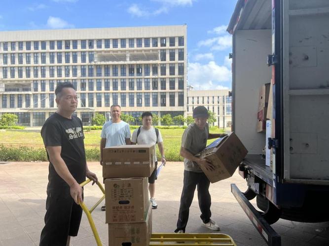 棚户区回迁户的“配套设施建设费”退回了