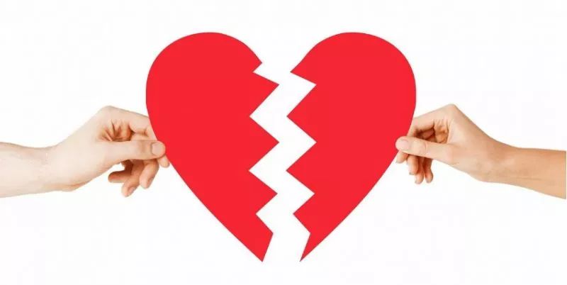 离婚律师是什么？如何选择离婚律师？